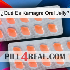 ¿Qué Es Kamagra Oral Jelly  27